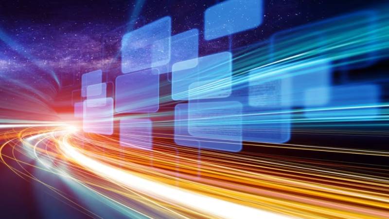 海宁市网站建设:Scrum Master的成功衡量标准与落地实践指南